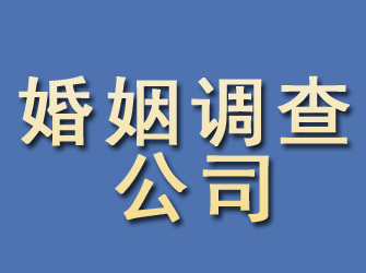 凉山婚姻调查公司